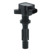 Ignition Coil MotoRad 1IC233