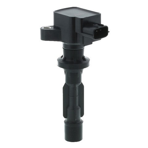Ignition Coil MotoRad 1IC233