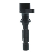Ignition Coil MotoRad 1IC233