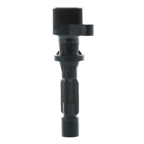 Ignition Coil MotoRad 1IC233