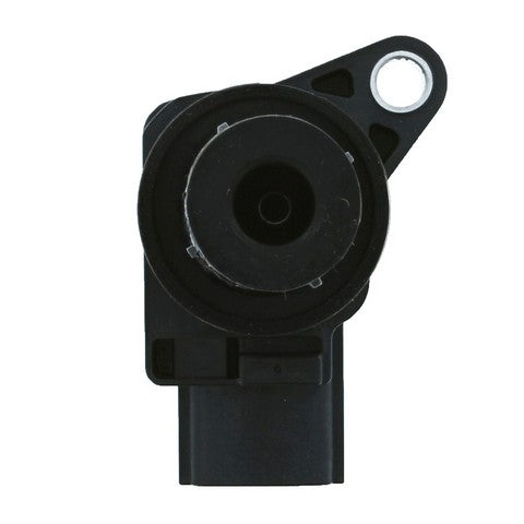 Ignition Coil MotoRad 1IC233