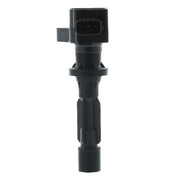 Ignition Coil MotoRad 1IC233