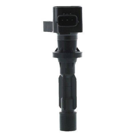 Ignition Coil MotoRad 1IC233