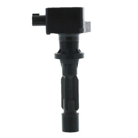 Ignition Coil MotoRad 1IC233