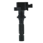 Ignition Coil MotoRad 1IC233