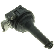 Ignition Coil MotoRad 1IC237