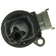 Ignition Coil MotoRad 1IC237