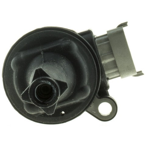 Ignition Coil MotoRad 1IC237