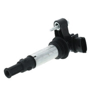 Ignition Coil MotoRad 1IC241