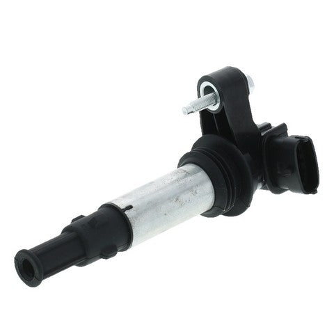 Ignition Coil MotoRad 1IC241