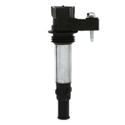 Ignition Coil MotoRad 1IC241