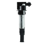 Ignition Coil MotoRad 1IC241