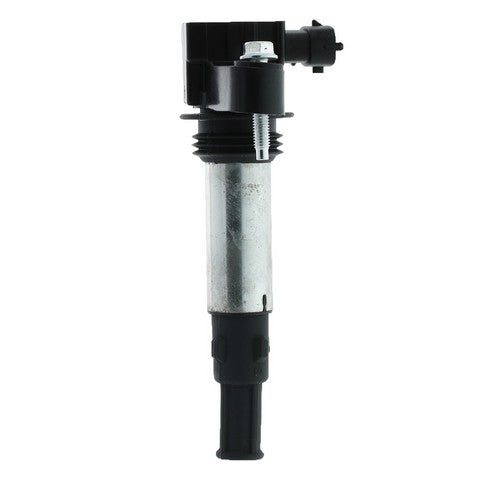 Ignition Coil MotoRad 1IC241