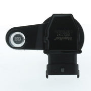 Ignition Coil MotoRad 1IC241