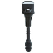 Ignition Coil MotoRad 1IC247