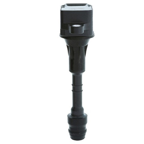 Ignition Coil MotoRad 1IC247