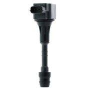 Ignition Coil MotoRad 1IC247