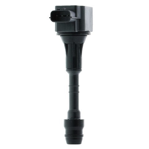Ignition Coil MotoRad 1IC247