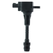 Ignition Coil MotoRad 1IC247