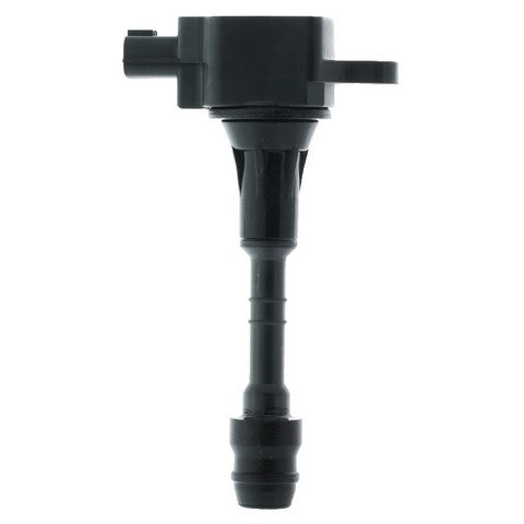 Ignition Coil MotoRad 1IC247