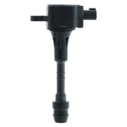 Ignition Coil MotoRad 1IC247