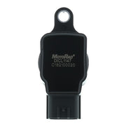 Ignition Coil MotoRad 1IC247