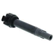 Ignition Coil MotoRad 1IC249
