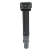 Ignition Coil MotoRad 1IC249