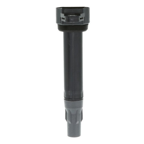 Ignition Coil MotoRad 1IC249