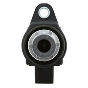 Ignition Coil MotoRad 1IC249