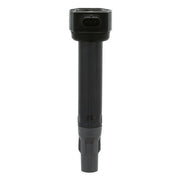 Ignition Coil MotoRad 1IC249
