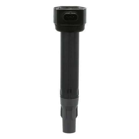 Ignition Coil MotoRad 1IC249