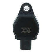 Ignition Coil MotoRad 1IC249