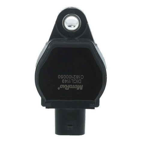 Ignition Coil MotoRad 1IC249