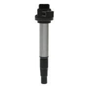 Ignition Coil MotoRad 1IC252
