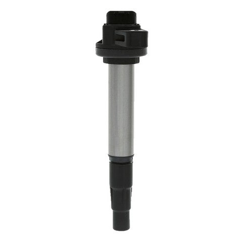 Ignition Coil MotoRad 1IC252