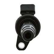 Ignition Coil MotoRad 1IC252