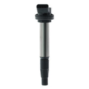 Ignition Coil MotoRad 1IC252