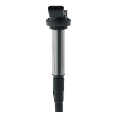 Ignition Coil MotoRad 1IC252