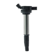 Ignition Coil MotoRad 1IC252