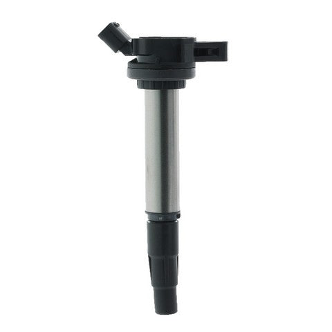 Ignition Coil MotoRad 1IC252