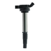 Ignition Coil MotoRad 1IC252