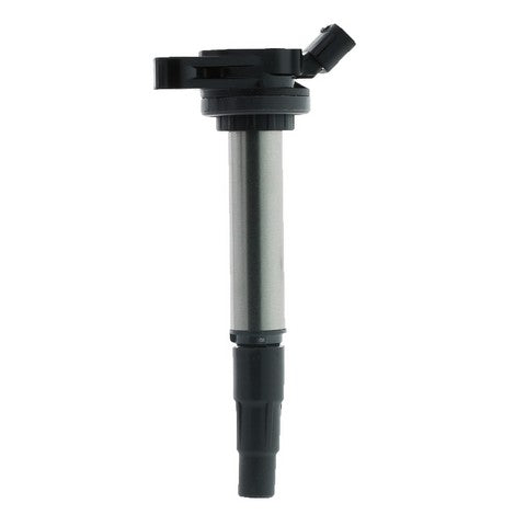 Ignition Coil MotoRad 1IC252