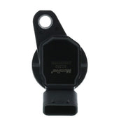Ignition Coil MotoRad 1IC252