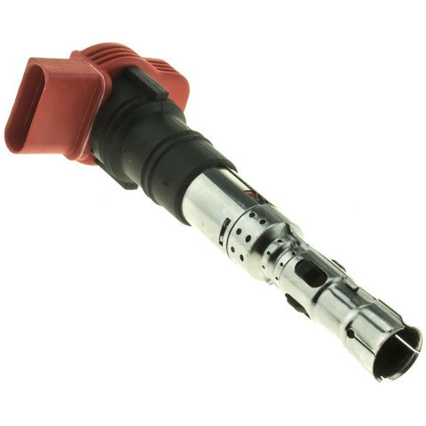 Ignition Coil MotoRad 1IC261