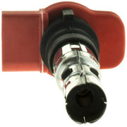 Ignition Coil MotoRad 1IC261