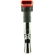 Ignition Coil MotoRad 1IC261