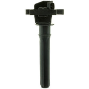 Ignition Coil MotoRad 1IC275