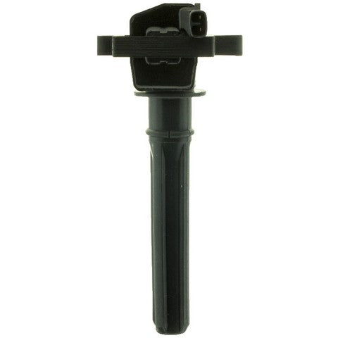 Ignition Coil MotoRad 1IC275