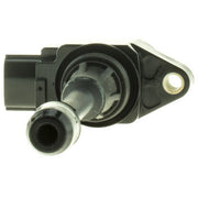 Ignition Coil MotoRad 1IC288
